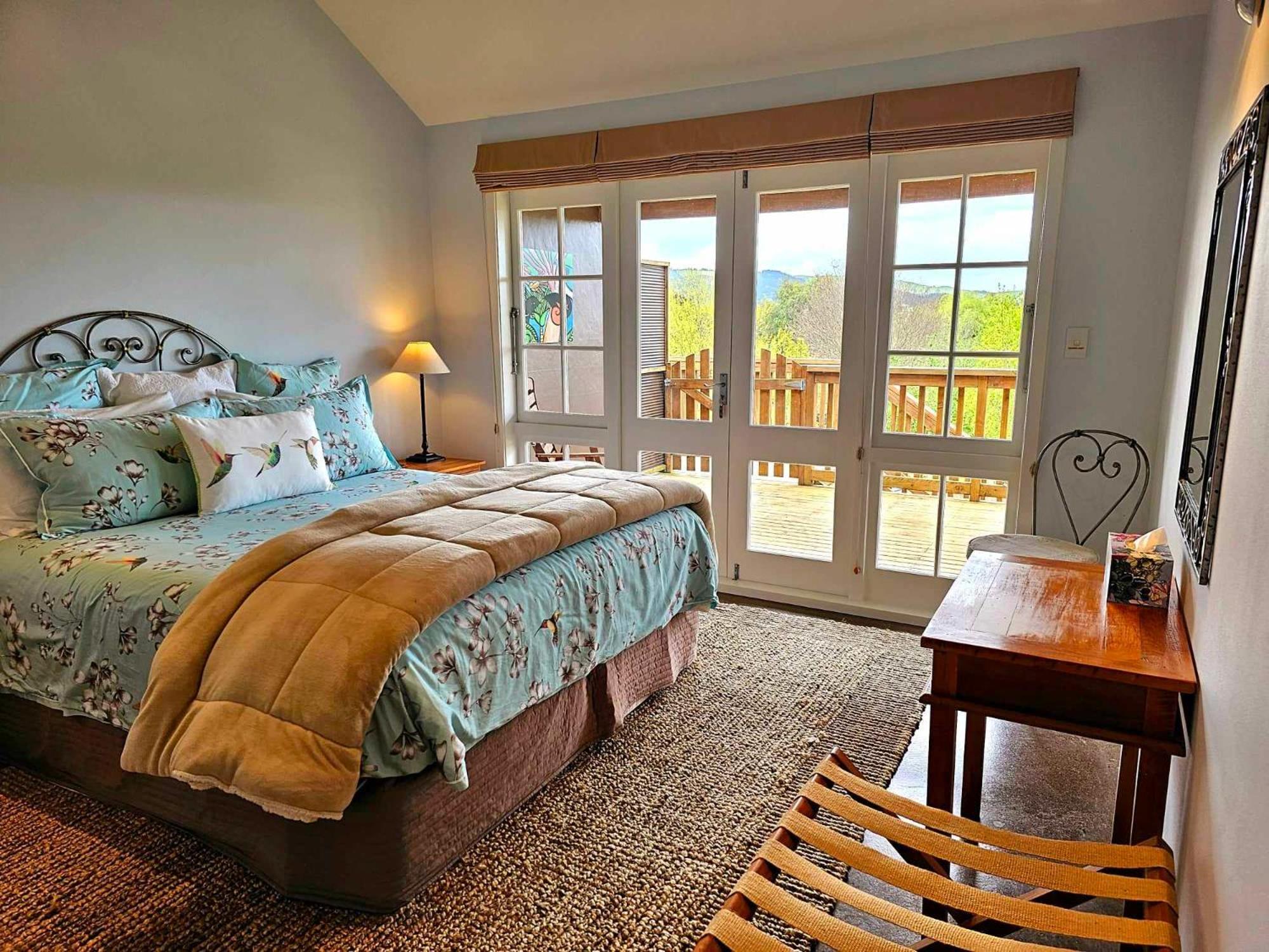 Huntington Stables Retreat Hotel Cambridge Exterior foto